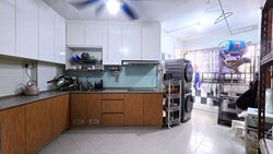 Blk 518 Jurong West Street 52 (Jurong West), HDB 4 Rooms #587018051